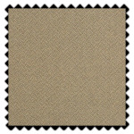 Swatch of Helmsley Autumn by Prestigious Textiles Swatch of Helmsley Autumn by Prestigious Textiles