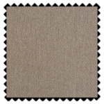 Swatch of Helmsley Bracken by Prestigious Textiles Swatch of Helmsley Bracken by Prestigious Textiles