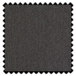 Swatch of Helmsley Charcoal by Prestigious Textiles Swatch of Helmsley Charcoal by Prestigious Textiles