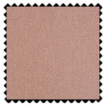 Swatch of Helmsley Flamingo by Prestigious Textiles Swatch of Helmsley Flamingo by Prestigious Textiles