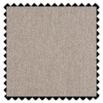 Swatch of Helmsley Linen by Prestigious Textiles Swatch of Helmsley Linen by Prestigious Textiles