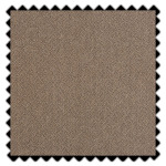 Swatch of Helmsley Liquorice by Prestigious Textiles Swatch of Helmsley Liquorice by Prestigious Textiles