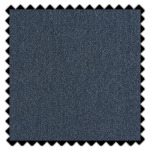 Swatch of Helmsley Midnite by Prestigious Textiles Swatch of Helmsley Midnite by Prestigious Textiles