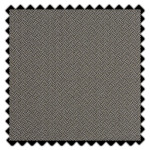 Swatch of Helmsley Onyx by Prestigious Textiles Swatch of Helmsley Onyx by Prestigious Textiles