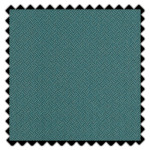 Swatch of Helmsley Peacock by Prestigious Textiles Swatch of Helmsley Peacock by Prestigious Textiles