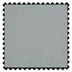 Swatch of Helmsley Robins Egg by Prestigious Textiles Swatch of Helmsley Robins Egg by Prestigious Textiles