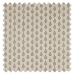 Swatch of Indo Caribou by iLiv