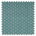 Swatch of Indo Petrol by iLiv