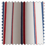 Swatch of Keene Nautical by iLiv Swatch of Keene Nautical by iLiv