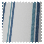 Swatch of Keene Riviera by iLiv Swatch of Keene Riviera by iLiv