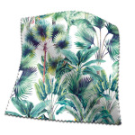 Swatch of Kinabalu Natural by Chatham Glyn Swatch of Kinabalu Natural by Chatham Glyn