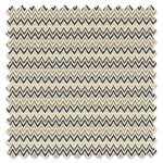 Swatch of Klaudia Outdoor Natural by Clarke And Clarke Swatch of Klaudia Outdoor Natural by Clarke And Clarke