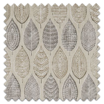 Made To Measure Roman Blinds Malabar Caribou