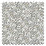 Made To Measure Roman Blinds Mallow Slate Dove Made To Measure Roman Blinds Mallow Slate Dove