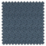 Swatch of Meteor Danube by Ashley Wilde Swatch of Meteor Danube by Ashley Wilde