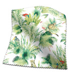 Swatch of Monteverde Natural by Chatham Glyn Swatch of Monteverde Natural by Chatham Glyn