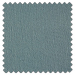 Swatch of Nordic Jade by Prestigious Textiles
