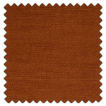 Swatch of Riva Amber by Clarke And Clarke Swatch of Riva Amber by Clarke And Clarke
