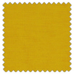 Swatch of Riva Chartreuse by Clarke And Clarke Swatch of Riva Chartreuse by Clarke And Clarke