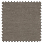 Swatch of Riva Cobble by Clarke And Clarke Swatch of Riva Cobble by Clarke And Clarke