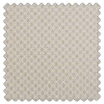 Swatch of Salina Amber by Prestigious Textiles Swatch of Salina Amber by Prestigious Textiles