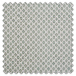 Swatch of Salina Lichen by Prestigious Textiles Swatch of Salina Lichen by Prestigious Textiles