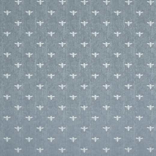 Made To Measure Curtains Abella Ocean