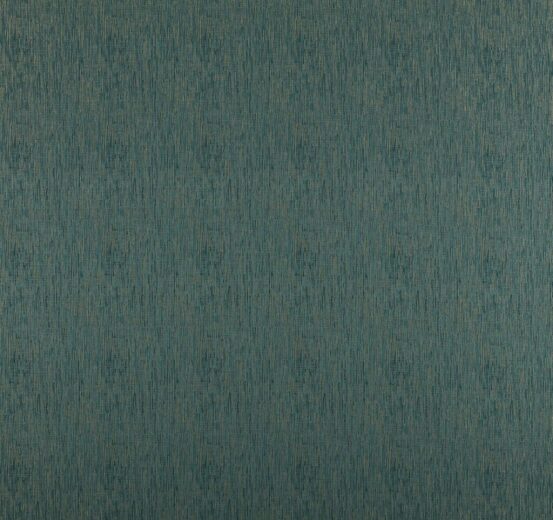 Made To Measure Curtains Alula Peacock