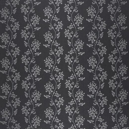 Made To Measure Curtains Blickling Ink