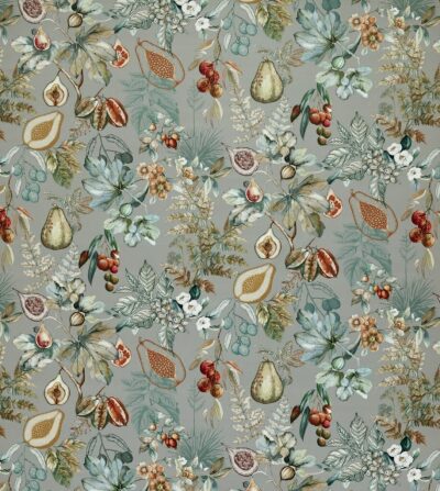 Made To Measure Curtains Borneo Stone Made To Measure Curtains Borneo Stone