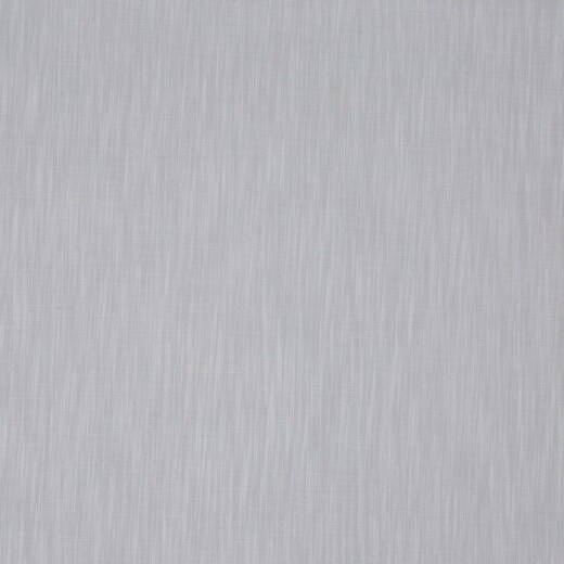 Made To Measure Curtains Burford Silver