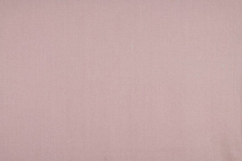 Made To Measure Curtains Cole Candyfloss