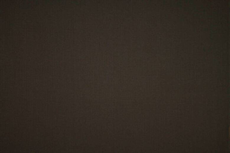 Made To Measure Curtains Cole Charcoal