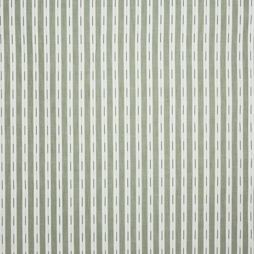 Made To Measure Curtains Comino Basil