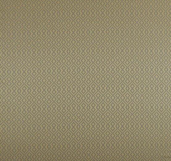 Made To Measure Curtains Draco Gold