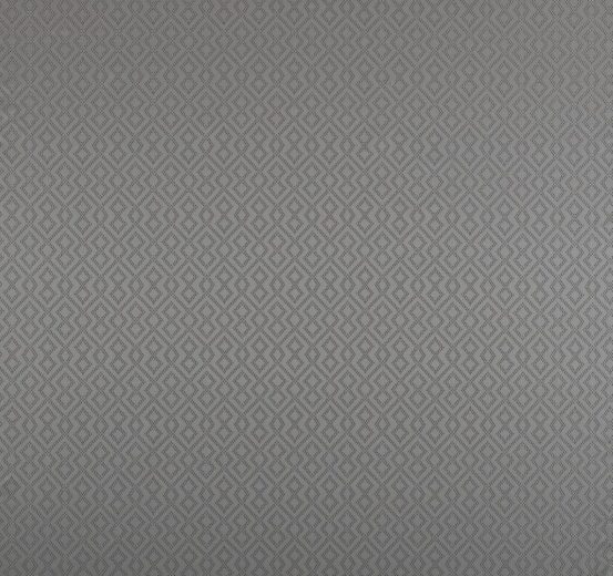 Made To Measure Curtains Draco Graphite