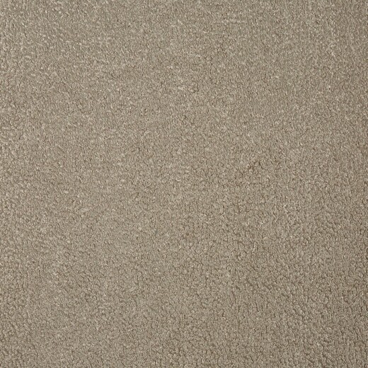 Made To Measure Curtains Fergus Hessian