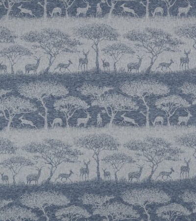 Made To Measure Curtains Hastings Danube