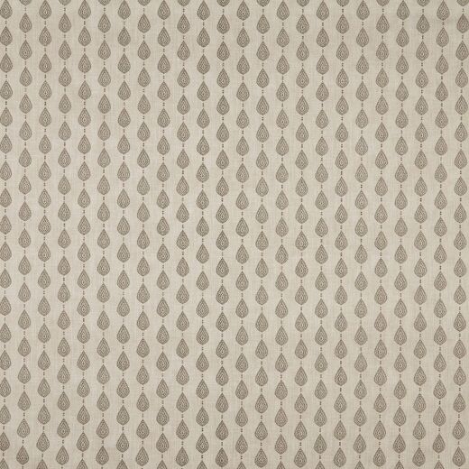 Made To Measure Curtains Indo Caribou Made To Measure Curtains Indo Caribou