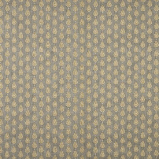 Made To Measure Curtains Indo Quince Made To Measure Curtains Indo Quince