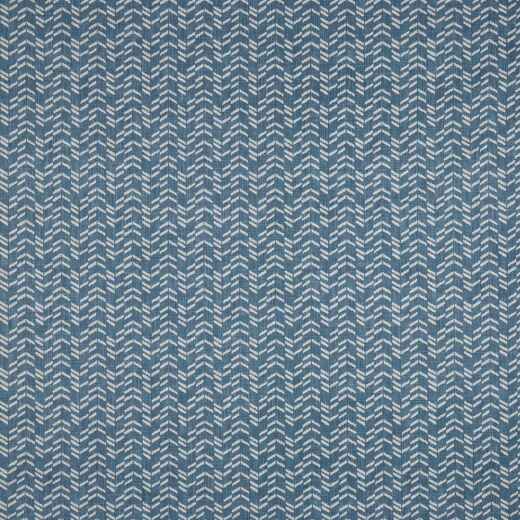 Made To Measure Curtains Jaal Petrol Made To Measure Curtains Jaal Petrol