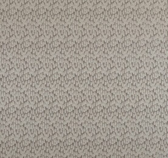 Made To Measure Curtains Meteor Champagne