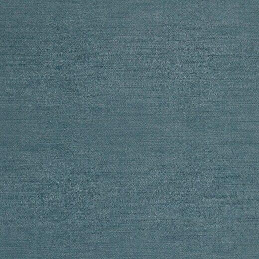 Made To Measure Curtains Riva Arctic