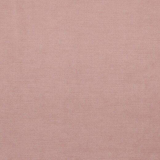 Made To Measure Curtains Riva Blush