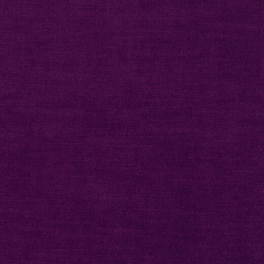 Made To Measure Curtains Riva Damson