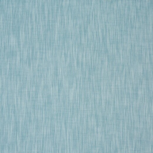 Burford Peacock Fabric Burford Peacock Fabric