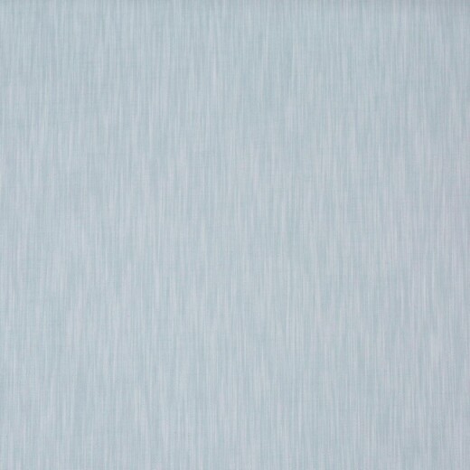 Burford Sky Fabric Burford Sky Fabric