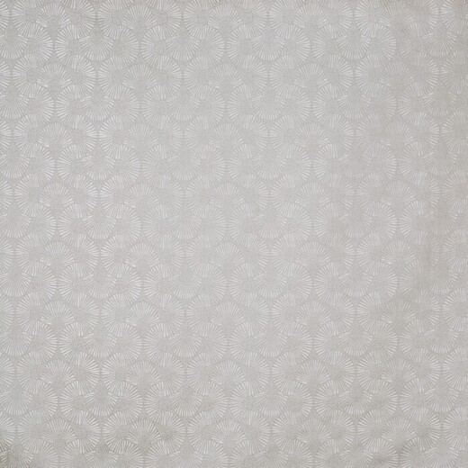 Carve Pewter Fabric Carve Pewter Fabric