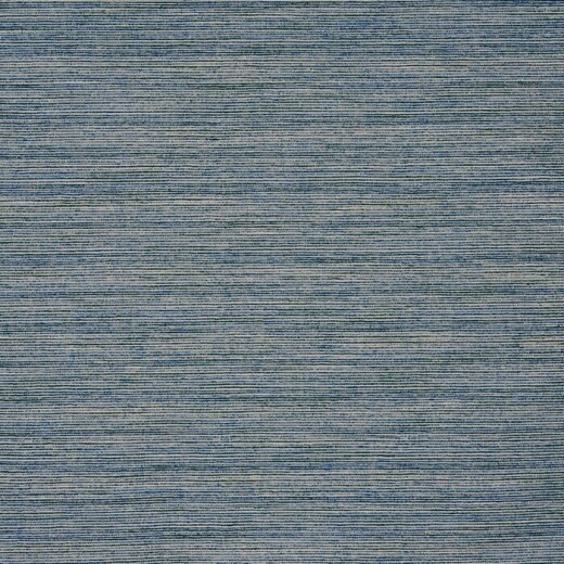 Cast Indigo Fabric Cast Indigo Fabric