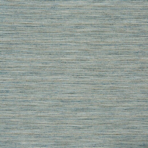 Cast Lichen Fabric Cast Lichen Fabric